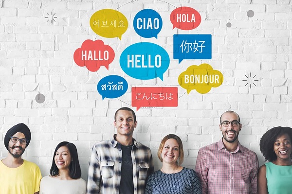Vì sao nên chọn Mỹ để du học
